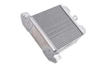 Genuine Gm Turbocharger Intercooler 12622238 New. Price: $719.59.