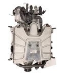 09-16 Audi A4 S4 A5 S5 A6 A7 A8 Q5 Q7 Vw 3.0 Tfsi Supercharger Oem 06E145601H Used. Price: $349.99.
