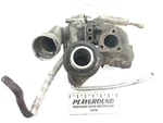 Audi MK1 Quattro Coupe Turbo/supercharger 1.8L 180HP 06A145704T Fits 00-06 Used. Price: $89.92.