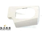 2003-2008 Bmw Z4 Front Left Dash Trim 7043967 Oem Used. Price: $32.57.
