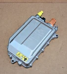 22-25 Bmw I4 Ix I7 Electric Coolant Heater Module Unit 5A8D9F9 Oem Used. Price: $237.00.