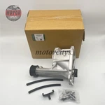 LR088564 Supercharger Snout Rebuild Kit For Jaguar Xf Xj Land Rover Range New. Price: $249.00.