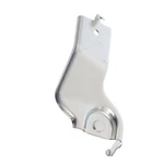 New Oem 2012-2015 MAZDA5 Rear Left Molding Trim Garnish C513-68-140B-75. Price: $47.67.
