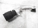 2019-2021 Hyundai Veloster Tubrocharge Inlet Pipe 1.6L M.t 28285-2B720 Used. Price: $148.63.