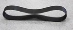 Blower Drive Service 8MM Belt - 190T 59.84IN X 3IN New. Price: $140.08.