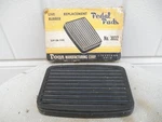 Vintage (nos) "doan" Brand 1953-1954 Buick Dyna-flow Brake Pad Original Box New. Price: $9.95.