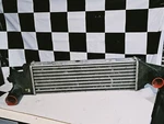 1999 2003 Saab 9-3 Turbo Intercooler Oem 30571783 Used. Price: $20.00.