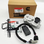 Turbo Actuator 6382096RX For Ram Isb 6.7 Cummins Vgt HE300VG R8444773AA New. Price: $480.00.