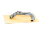 2009 Jaguar Xf Supercharger Bracket NCC7708AB Oem Used. Price: $27.52.