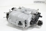 2012-2015 Audi Quattro A7 3.0L V6 Engine Motor Supercharger W/ Sensor 98K Oem Used. Price: $552.99.