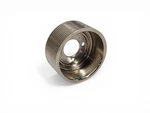 Magnuson Supercharger Pulley Rib 3.250" Diameter MAG-57-00-10-032 Used. Price: $20.00.