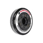 Ati 918483 Harmonic Damper 8.184 Sfi For Dodge 6.2L Hemi New. Price: $616.22.