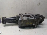 2004-2005 Chevy Impala 3.8L V6 Eaton M90 Turbocharger/supercharger Oem Used. Price: $378.09.