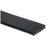 Gates K060962 Micro-v Serpentine Drive Belt New. Price: $40.00.