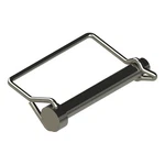 Lippert 225598 Trailer Couplers New. Price: $26.66.