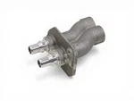 2012-2015 Chevy Camaro ZL1 Supercharger Water Manifold Outlet Oem Gm Used. Price: $80.00.