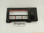 Mini Cooper R52 Supercharger Intercooler Cover 1.6L 4 Cylinder Fits 2005-2008 Used. Price: $44.87.
