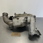 Mercedes C200 C203 00-07 2.0 Petrol Supercharger A1110981037 Used. Price: $153.94.