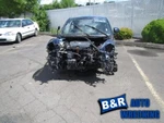 Used Turbocharger Fits: 2000 Volkswagen Beetle 1.8L Gasoline Engine Id Aph Grade. Price: $219.66.