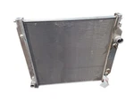 Radiator 8-366 Fits 05-07 Ford F250SD Pickup 648327 Used. Price: $196.00.