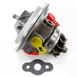 K0422-881 K0422-882 Turbo Cartridge For Mazdaspeed 6 2.3L Mzr Disi New. Price: $93.99.