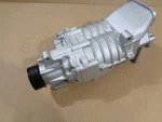 Mini Cooper Eaton M45 Supercharger Rebuilt Kompressor Lader Remanufactured. Price: $1150.00.