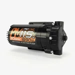 Water Methanol Injection Pump Prometh PM115 Alcohol Direct Port New. Price: $230.00.
