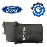 New Oem Ford Roush Supercharger 2005-2010 Mustang Gt 4.6L R07050102. Price: $3400.00.