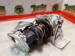 Driver Left Turbo/supercharger Fits 22-25 Tundra 3691721 Used. Price: $779.99.