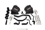 Performance VR30 Intercoolers Fits 2023 Nissan Z AMS.47.09.0001-1 New. Price: $3226.64.