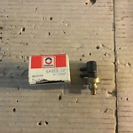 1978 Pontiac V6 231CU Thermo Vacuum Switch Nos New. Price: $44.99.