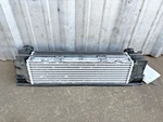 Bmw 435I Xdrive M235I 335I Intercooler Turbo 17517600531 Genuine Oem New. Price: $112.49.