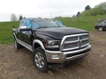 Used Supercharger Fits: 2013 Ram Dodge 2500 Pickup 6.7L Grade. Price: $1575.56.