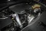 Dodge 3.6L 2011-2014 Intercooled V3 Si Ripp Supercharger Kit Aluminum New. Price: $6708.00.