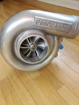 Procharger Used. Price: $5000.00.
