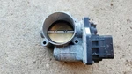 2005-2009 Buick Pontiac 3800 Throttle Body Grand Prix Lacrosse Lucerne Oem Used. Price: $105.00.
