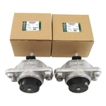 New 2PCS Engine Mount Motor Support For Range Rover Sport 13+ L405 L494 LR056882. Price: $114.49.