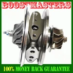Chra Turbo Cartridge GT2056V 769708-5004S 767720-0001 14411-EB70A 14411-EB70B New. Price: $95.75.