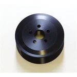 Hks Supercharger Component Pulley 8RIB-120MM 12999-AK007 New. Price: $165.95.