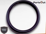 Bmw Mini Countryman R60 Paceman R61 Cover Trim Anello Gearshift Anthracite Used. Price: $48.64.