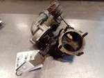 Turbo Cylinder 1.8L 180 Hp 00-02 Audi Tt 8760634 Used. Price: $178.83.