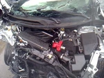 Used Supercharger Fits: 2023 Nissan Rogue 1.5L Japan Built Grade. Price: $726.26.