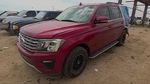 Used Left Turbocharger Fits: 2018 Ford Expedition 3.5L Grade. Price: $167.76.