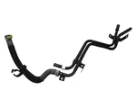 Super Charge Air Cooler Coolant Pipe 2009-2015 Cadillac Cts V 6.2L 22785108 New. Price: $69.25.