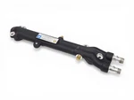 Corvette Camaro Ctsv LT4 Supercharger Water Manifold Oem Gm 12661913 Used. Price: $380.00.