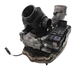 2013-2016 Porsche Cayenne (958) 3.0L Diesel Engine Turbocharger Assembly Used. Price: $749.99.
