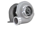 Borgwarner Supercore Assembly Fits S300SX-E 8380 New. Price: $867.19.
