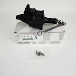 Turbocharger Wastegate Actuator For Bmw 228I 320I 428I X1 X3 X4 2.0L 11657638783 New. Price: $170.00.