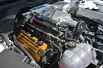 Kenne Bell 15-17 Mustang Gt Complete Supercharger Black Mammoth 2.8L Intercooled New. Price: $8578.90.