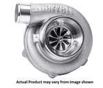 Garrett GTX2860R Gen Ii Ball Bearing Billet Turbo Bolt T25 .86 856800-5004S New. Price: $1743.35.